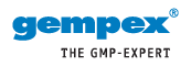 gempex GmbH