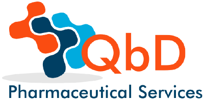 QbD Pharmaceutical Services