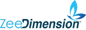 ZeeDimension
