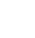 ValGenesis logo