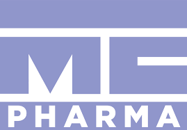 MEPharma