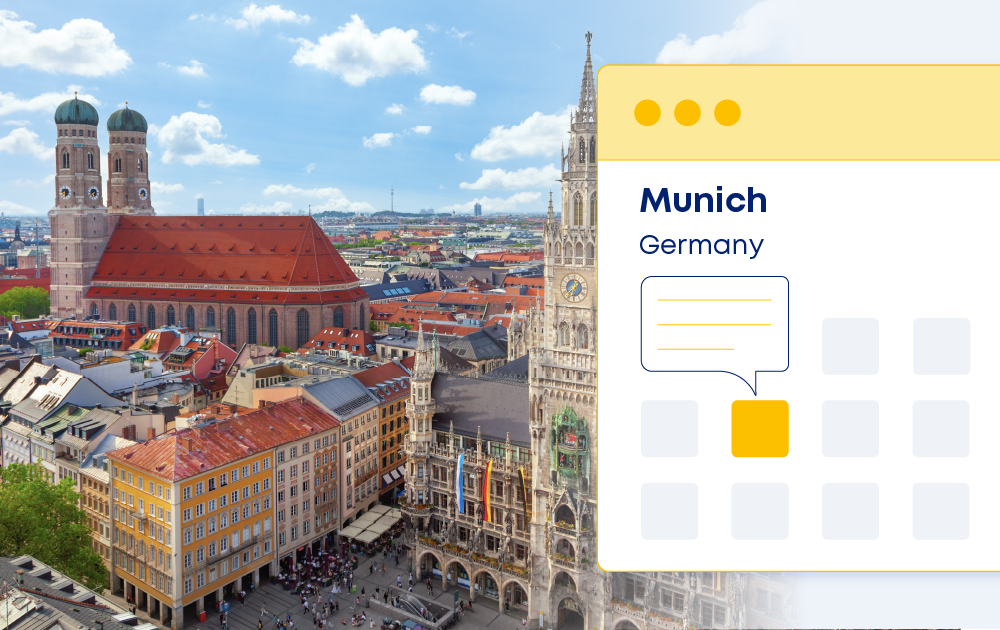 Pharma and Biotech Quality Summit