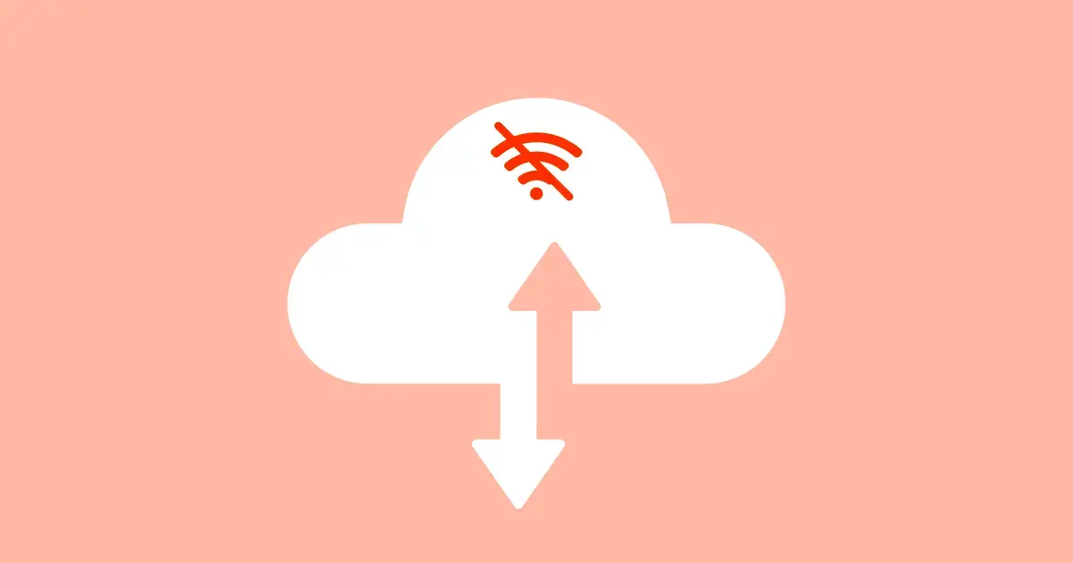 Catalent's Journey of Continuous Improvement for CSV Excellence