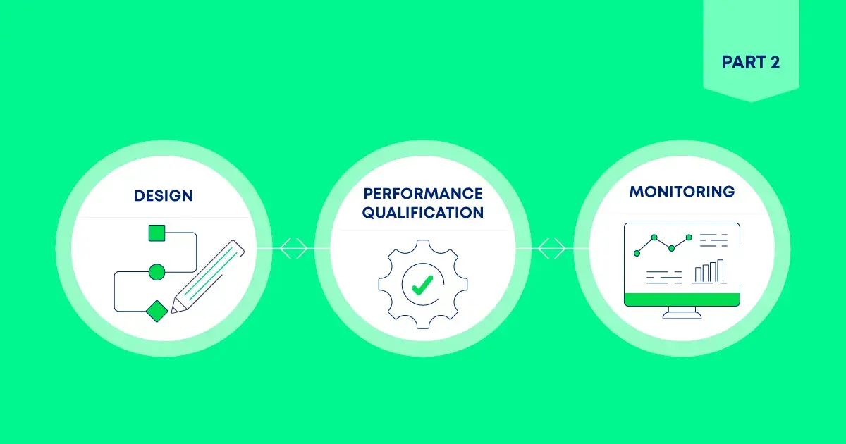 Risk-Based Cleaning Validation: A Lifecycle Approach