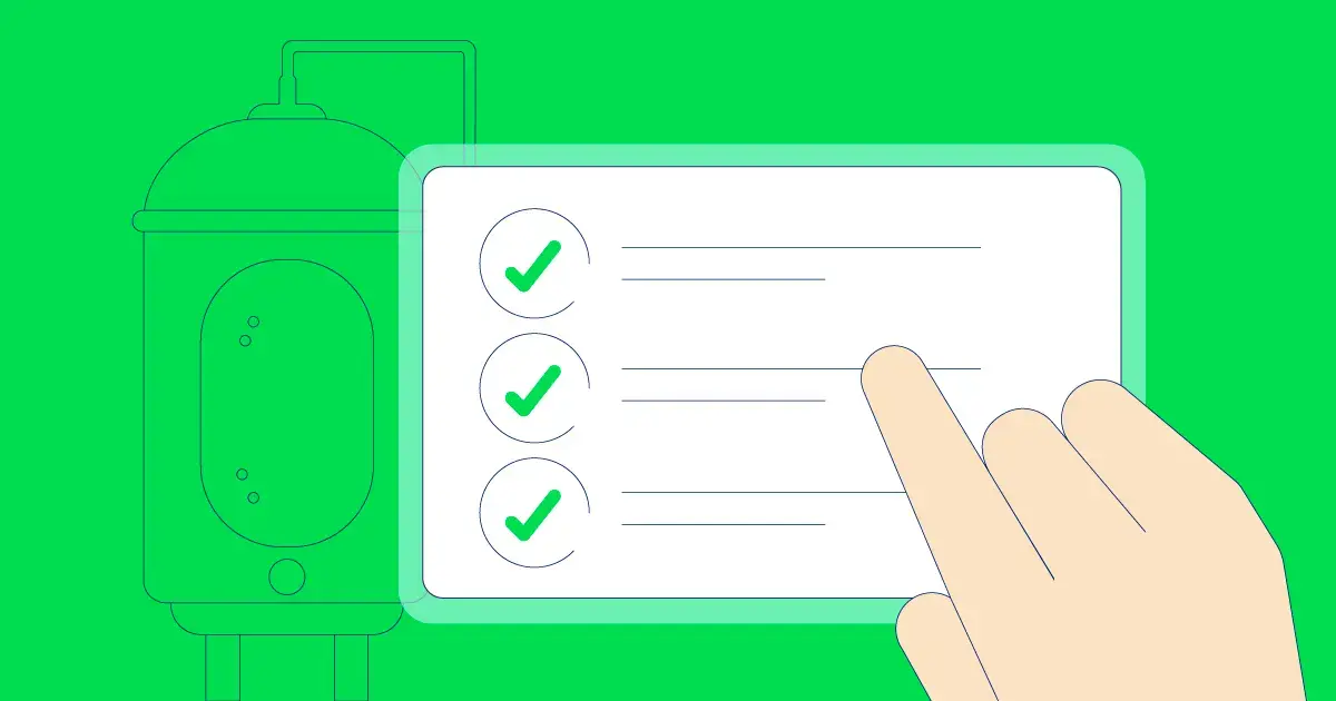 The Real Cost of Bottlenecks: Why Manual Cleaning Validation Increases Regulatory Risks