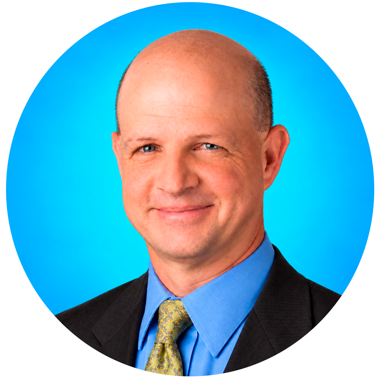 David Horn