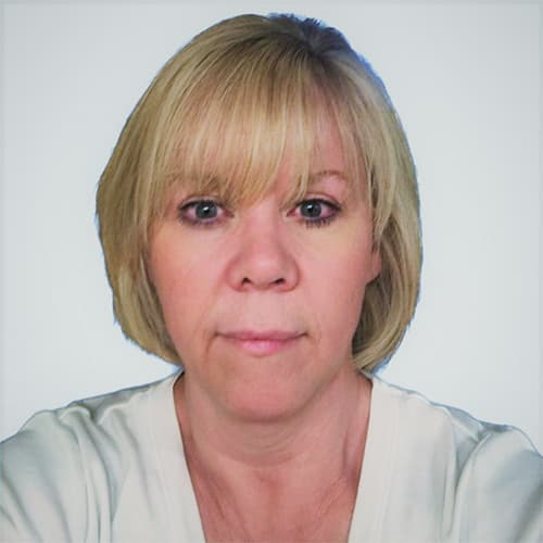 Lori Smith