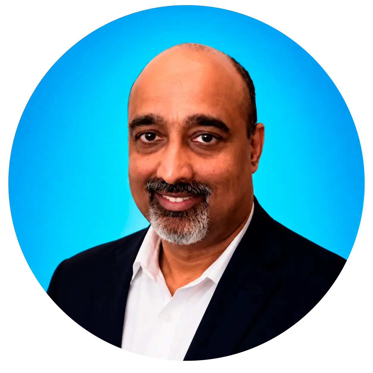 Narayan Raj