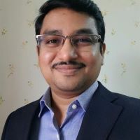 Sankar Boobalakrishnan