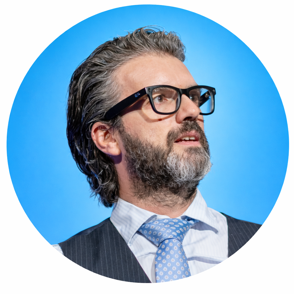 fabrizio_maniglio_blue