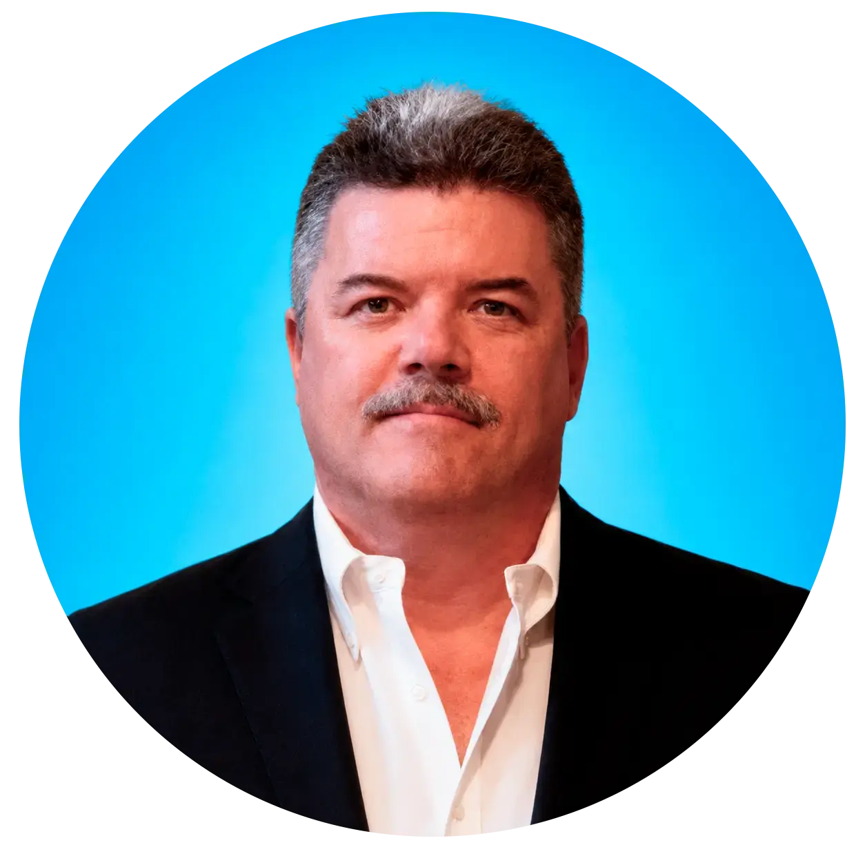 Kevin O'Donnell
