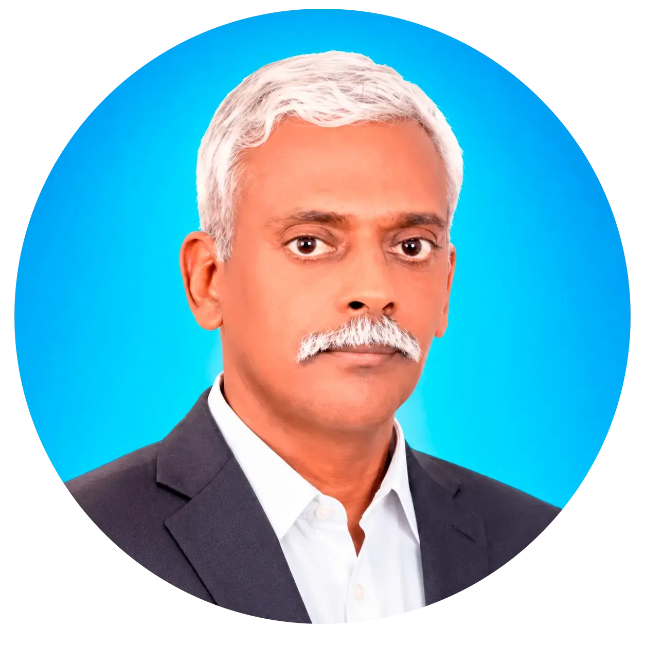 Pradeep Chellakani