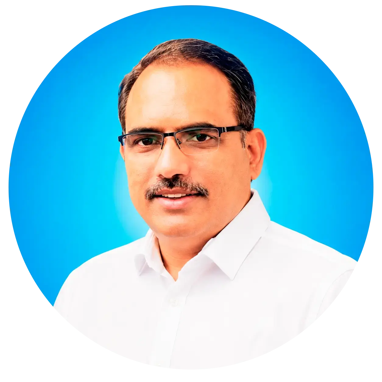 Suresh Medasani
