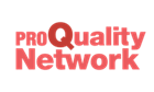 ProQuality Network