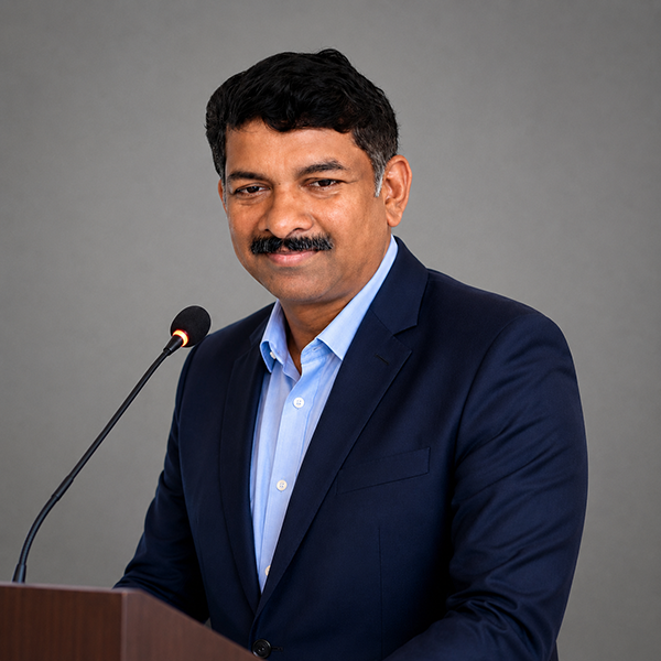 Rajesh T-final