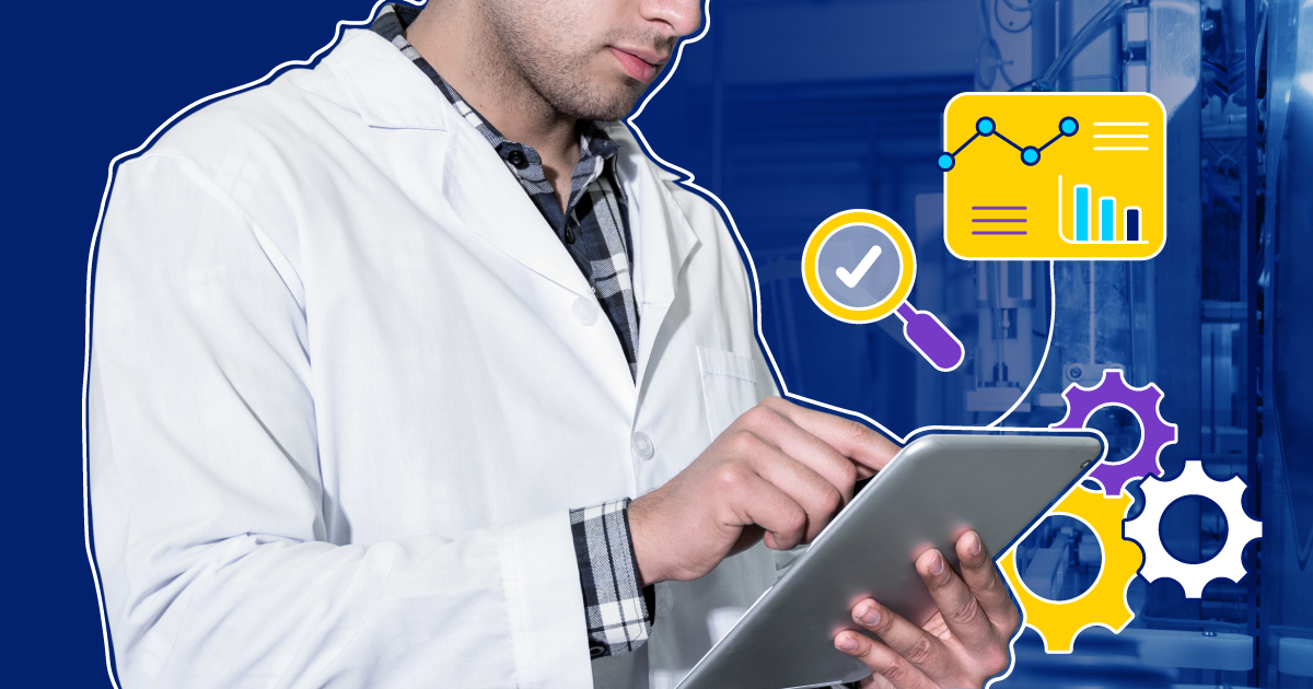 Game-Changing Tech Paves Way for Better Cleaning Validation Outcomes