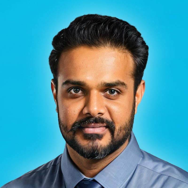 Sumel Singh-final
