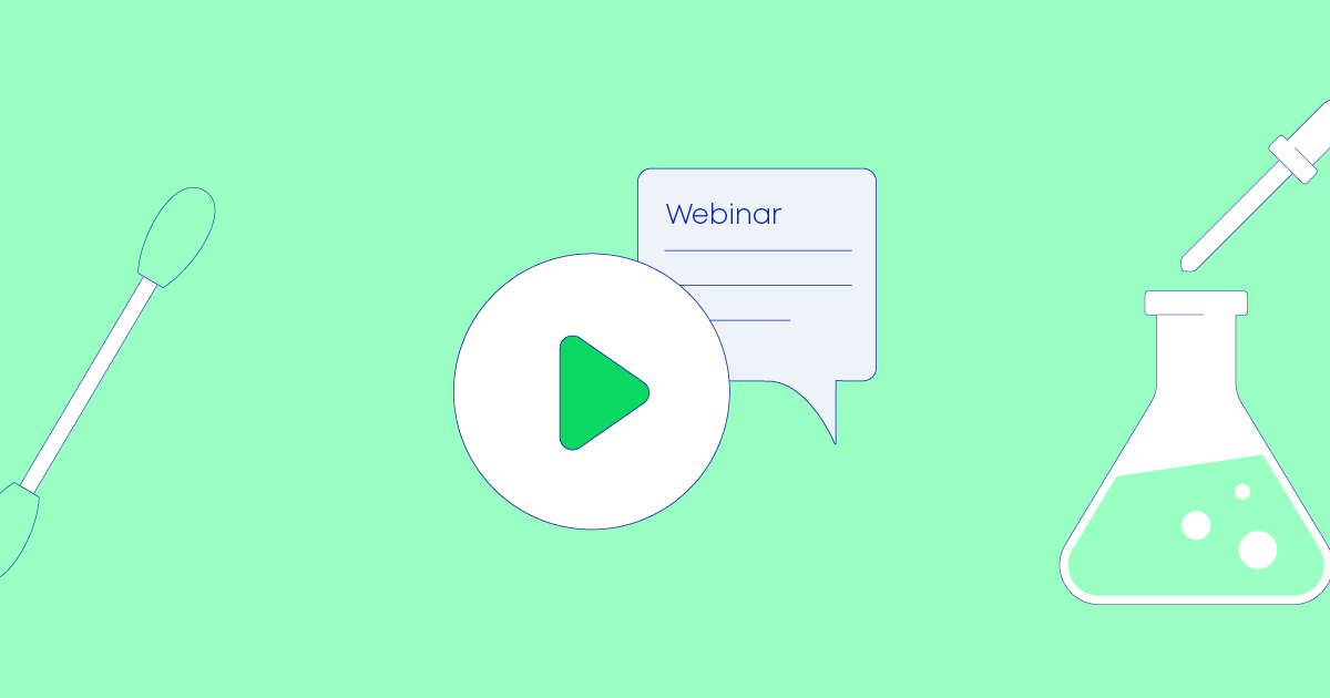 Swab vs Rinse Sampling: Choosing Methods That Stand Up In Audits