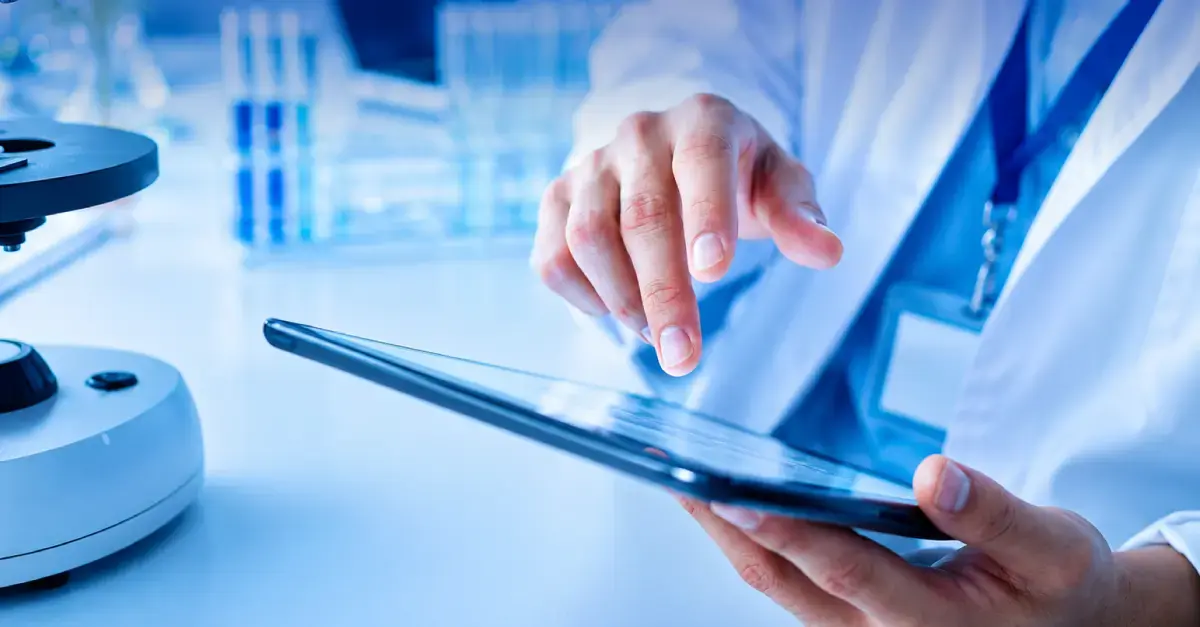featured blog post image - Leading Public Health Organization Implements ValGenesis Platform