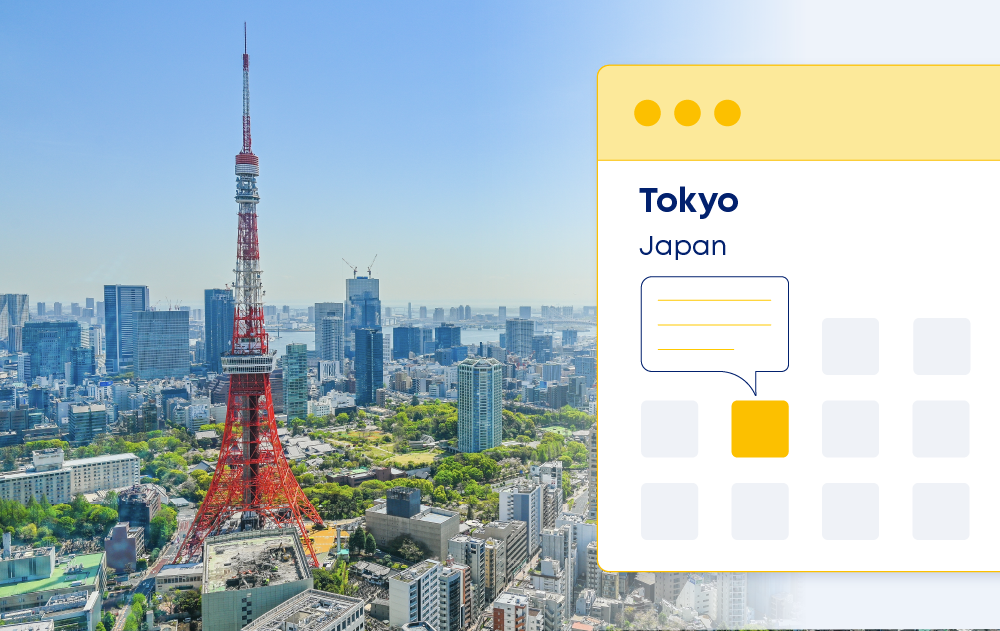 Interphex Week Tokyo