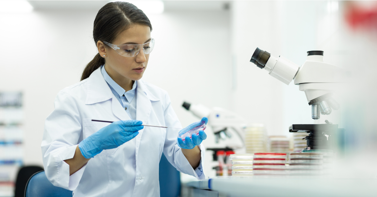featured blog post image - ValGenesis and Life Science Consulting Pvt. Ltd. Form Partnership to Enhance Quality and Compliance for Life Sciences Companies Across North America, Europe, and Asia