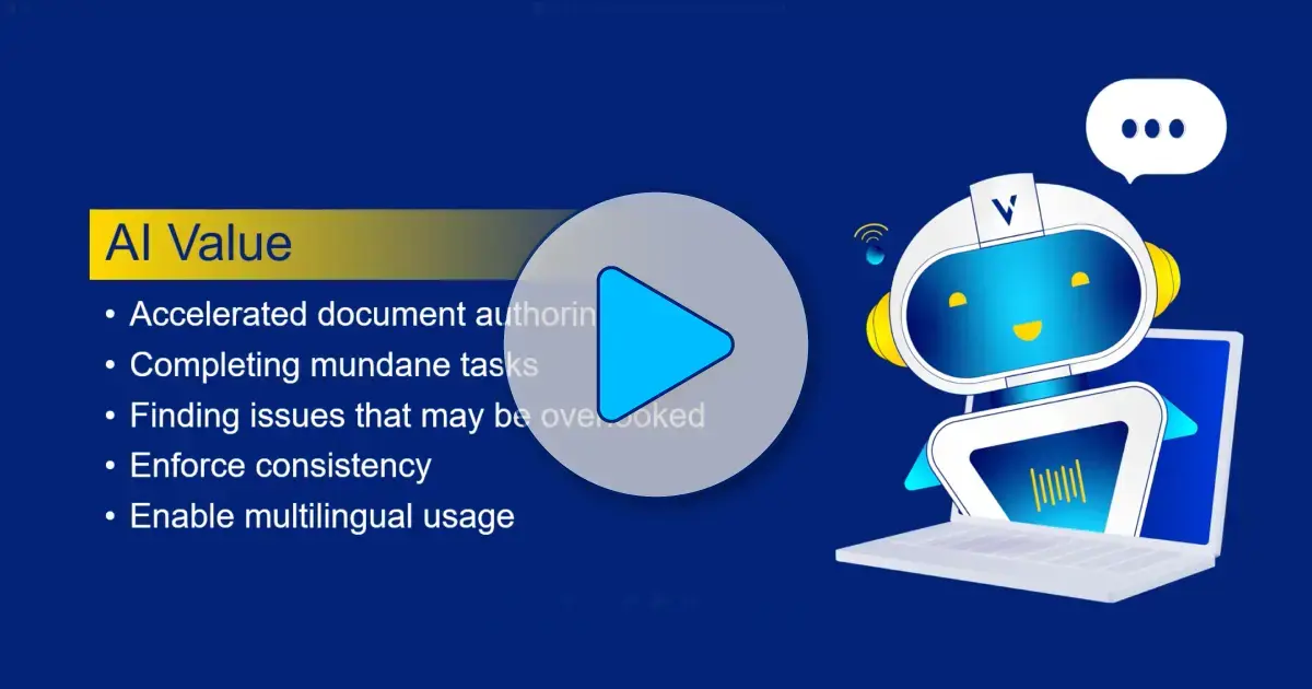 Why is Manual Validation Holding you Back? The Evolution of AI-Driven Validation in Regulated Industries 