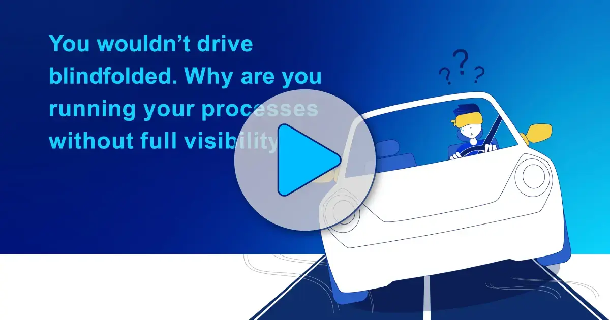 Reducing Errors and Gaining Efficiency in Your CPV Program&nbsp;