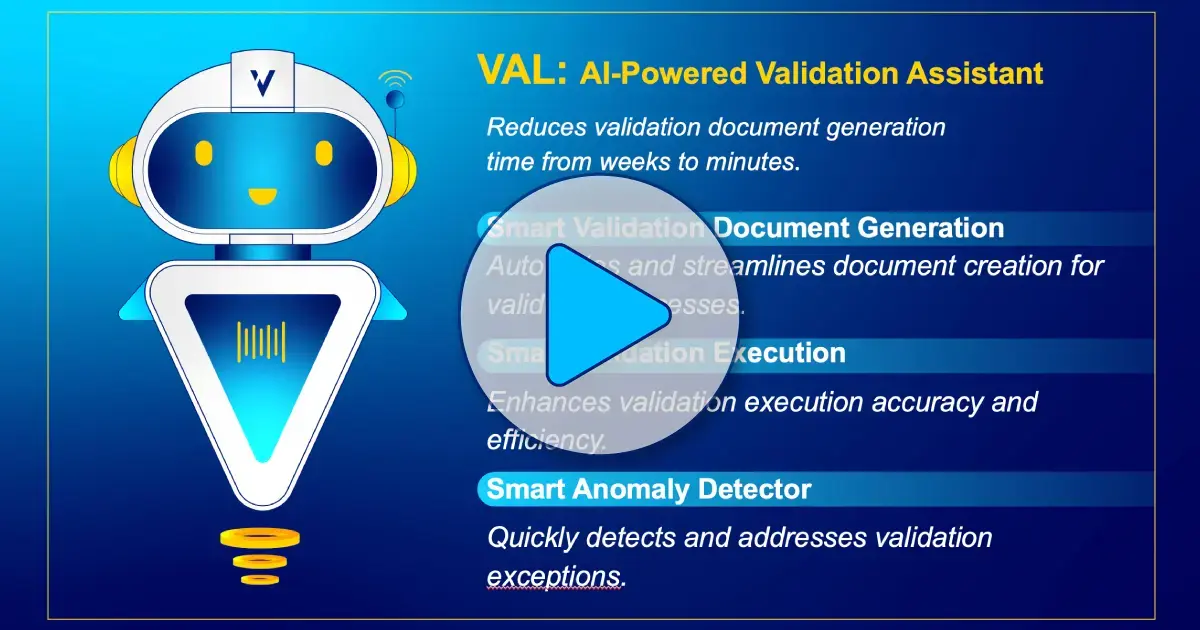 Reimagining Tech Transfers: How Automation and AI Assessments Deliver Smoother Processes 