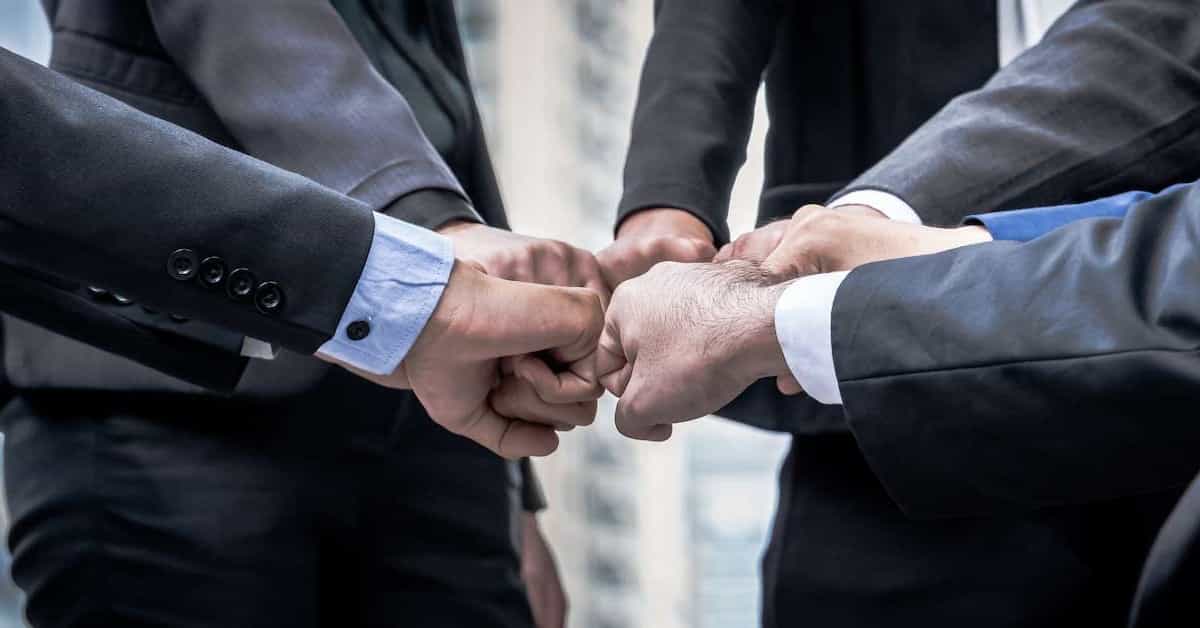 featured blog post image - Modis and ValGenesis Partner To Serve Italian Pharmaceutical Industry