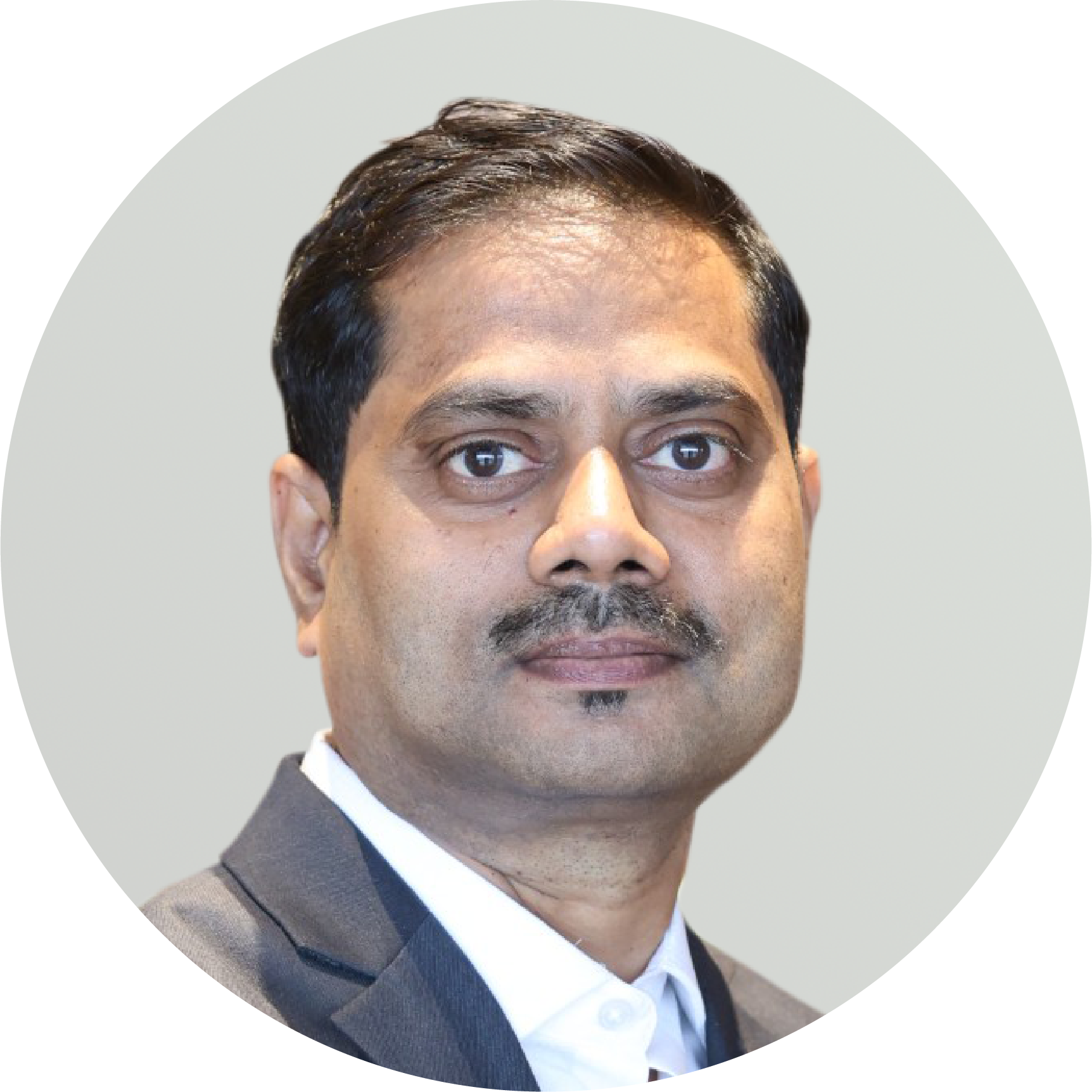 Yogesh Jagtap-round