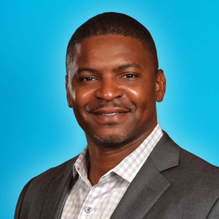 terrance-blackwell_