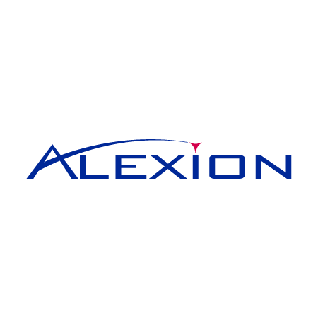 alexion