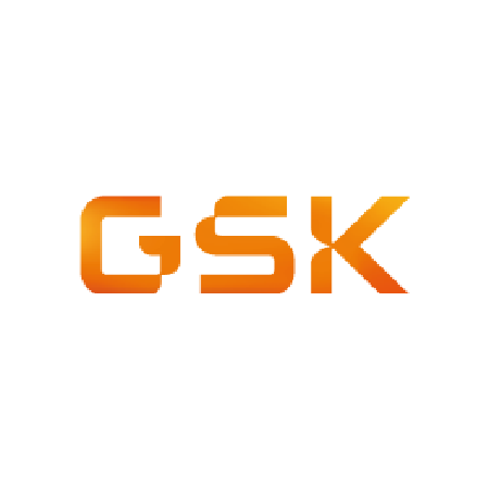gsk