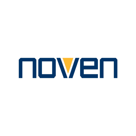 noven