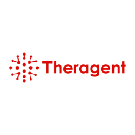 theragent