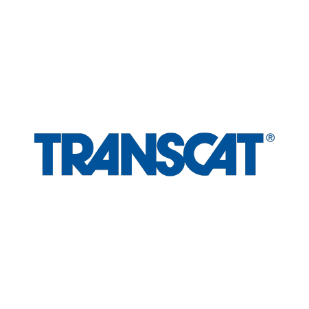 transcat