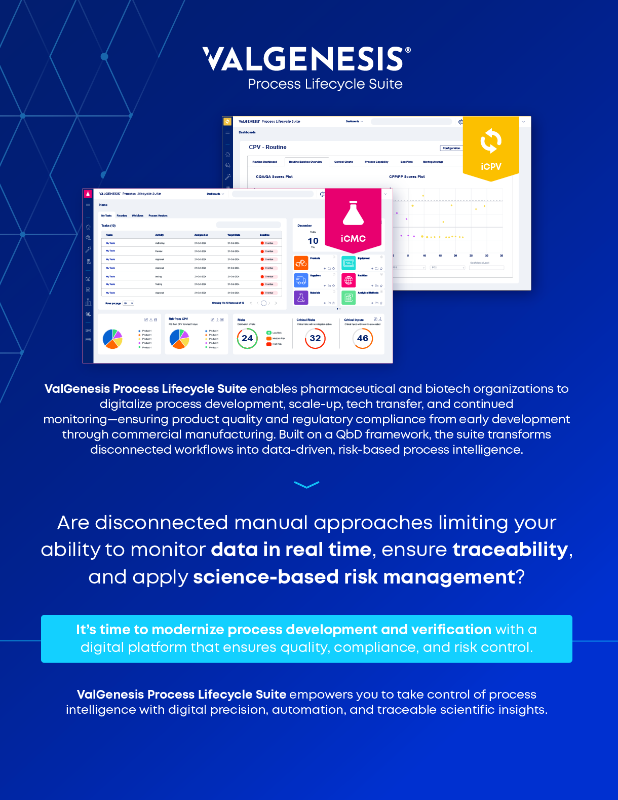 PLS_brochure_image cover