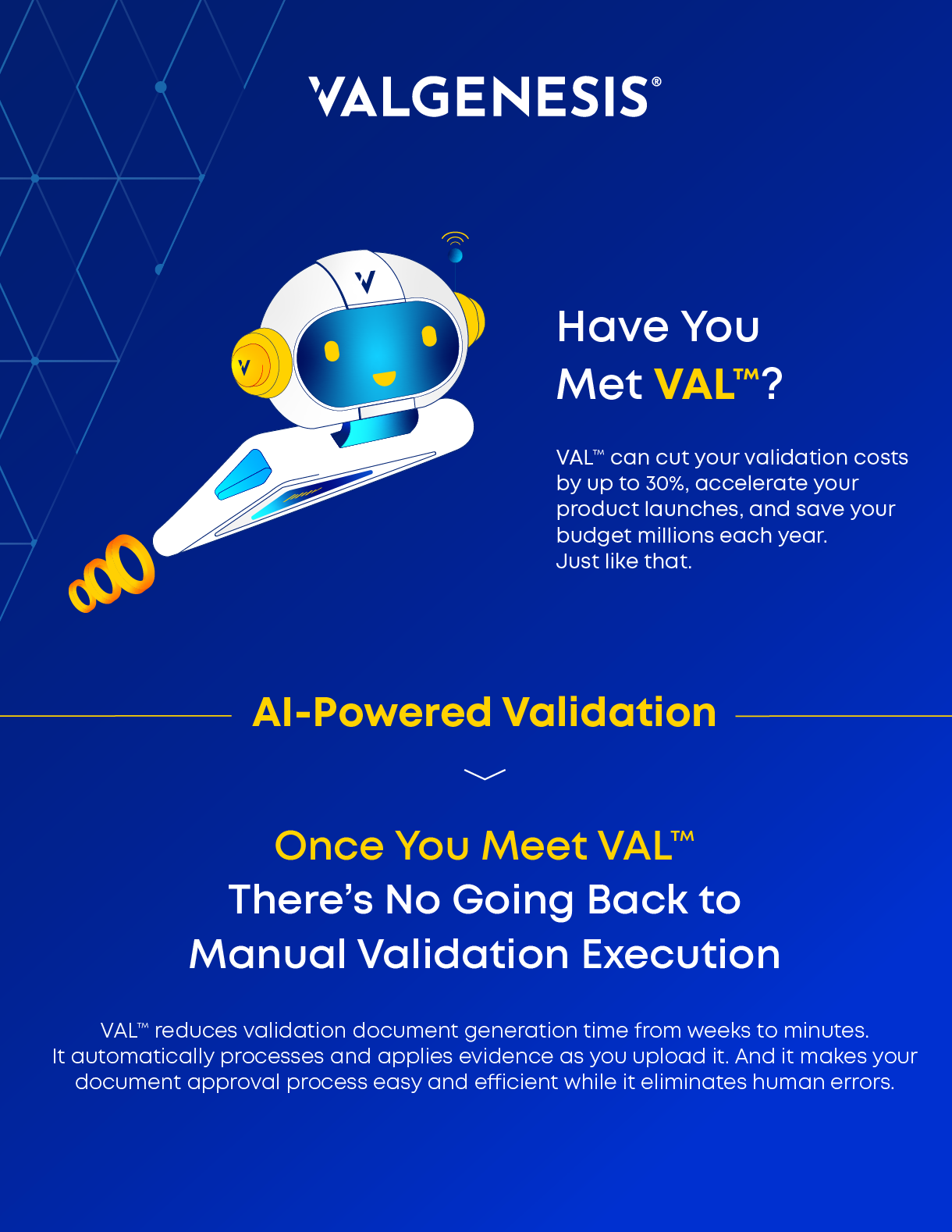 VAL_brochure_image cover