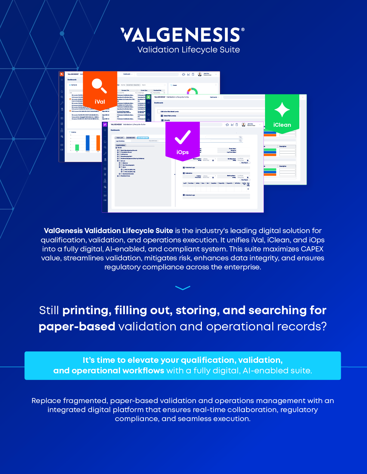 VLS_brochure_image cover