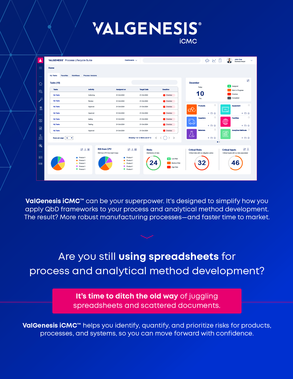 iCMC_brochure_image cover