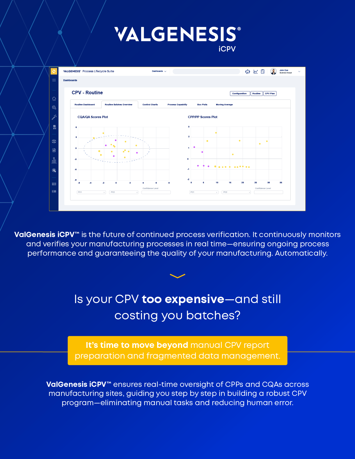 iCPV_brochure_image cover