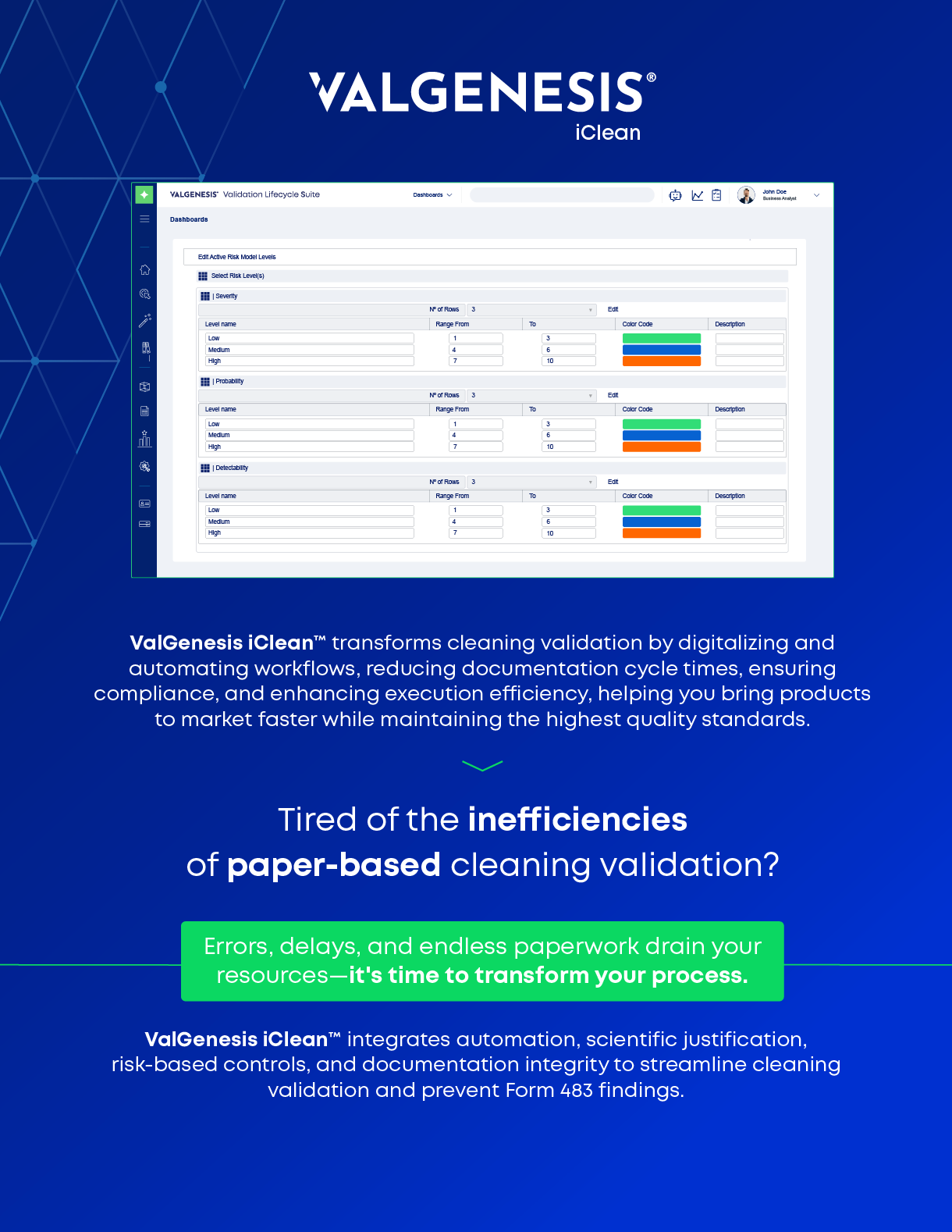 iClean_brochure_image cover