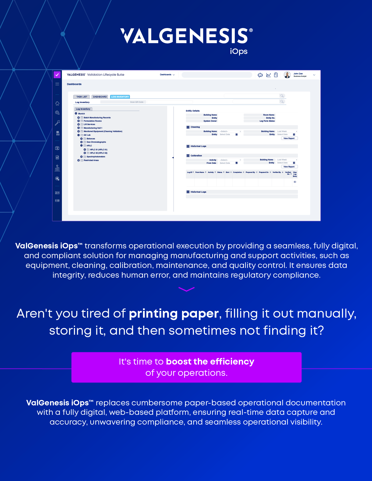 iOps_brochure_image cover