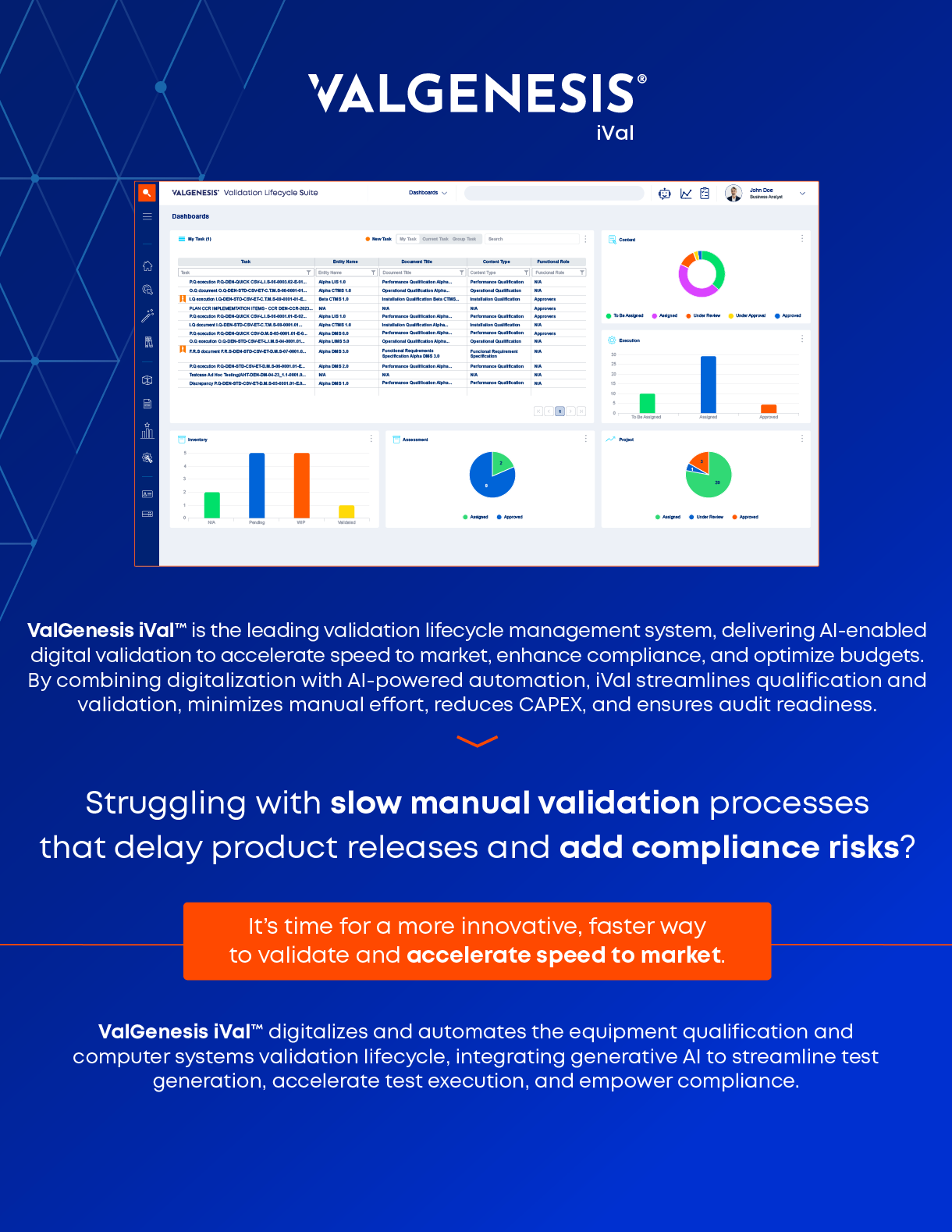 iVal_brochure_image cover