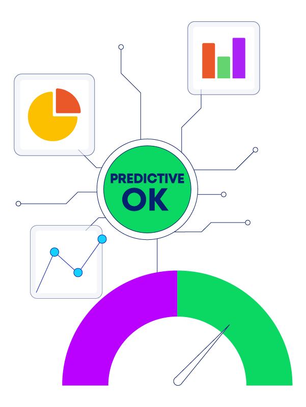 2.3-VERT-NEW-1200x630-Digital-CPV-for-Maximum-Batch-Productivity