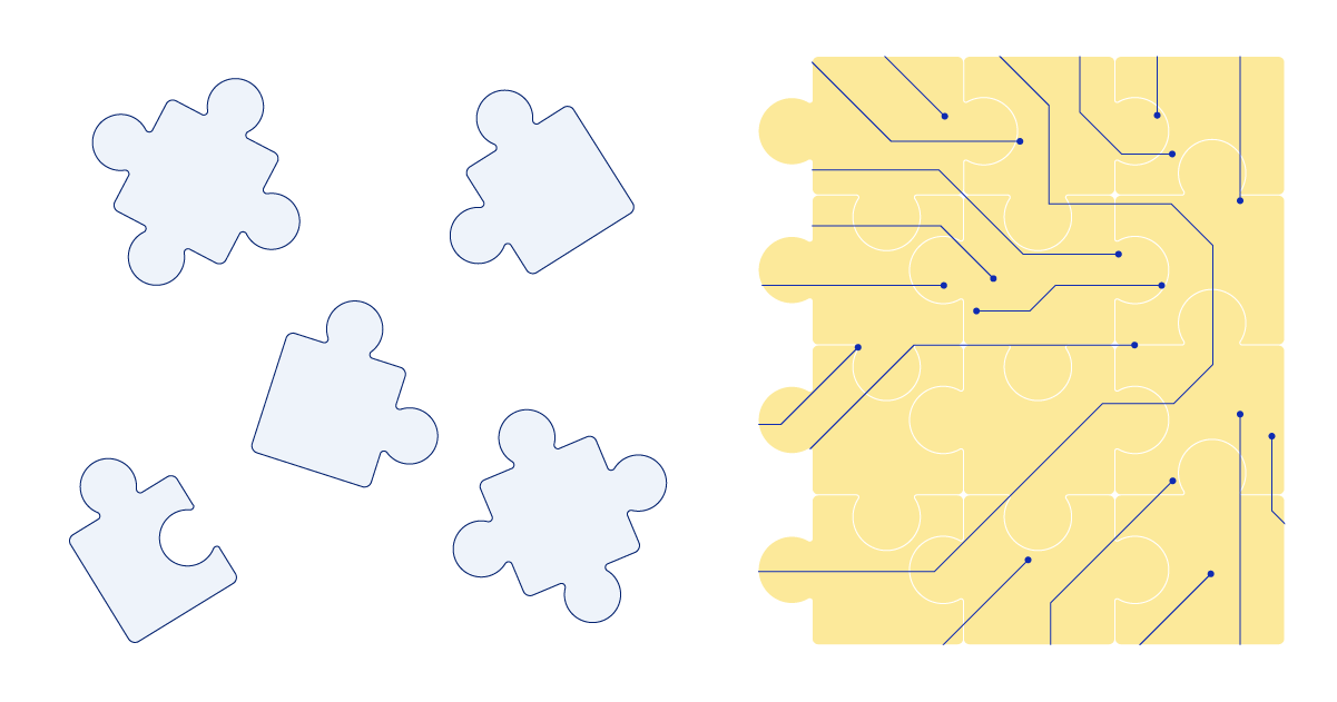 2. Digital QBD CMC Success
