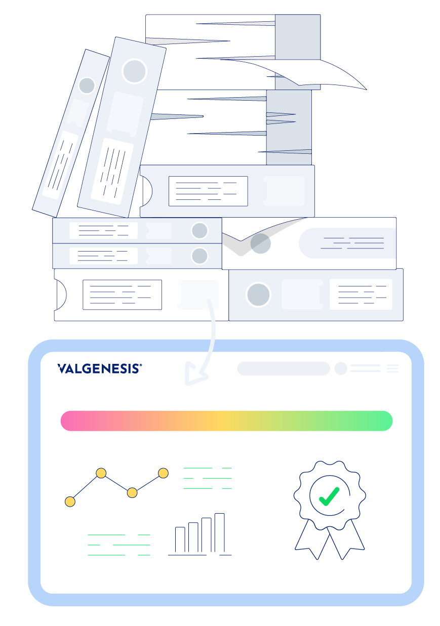 img2.02-section-illustration