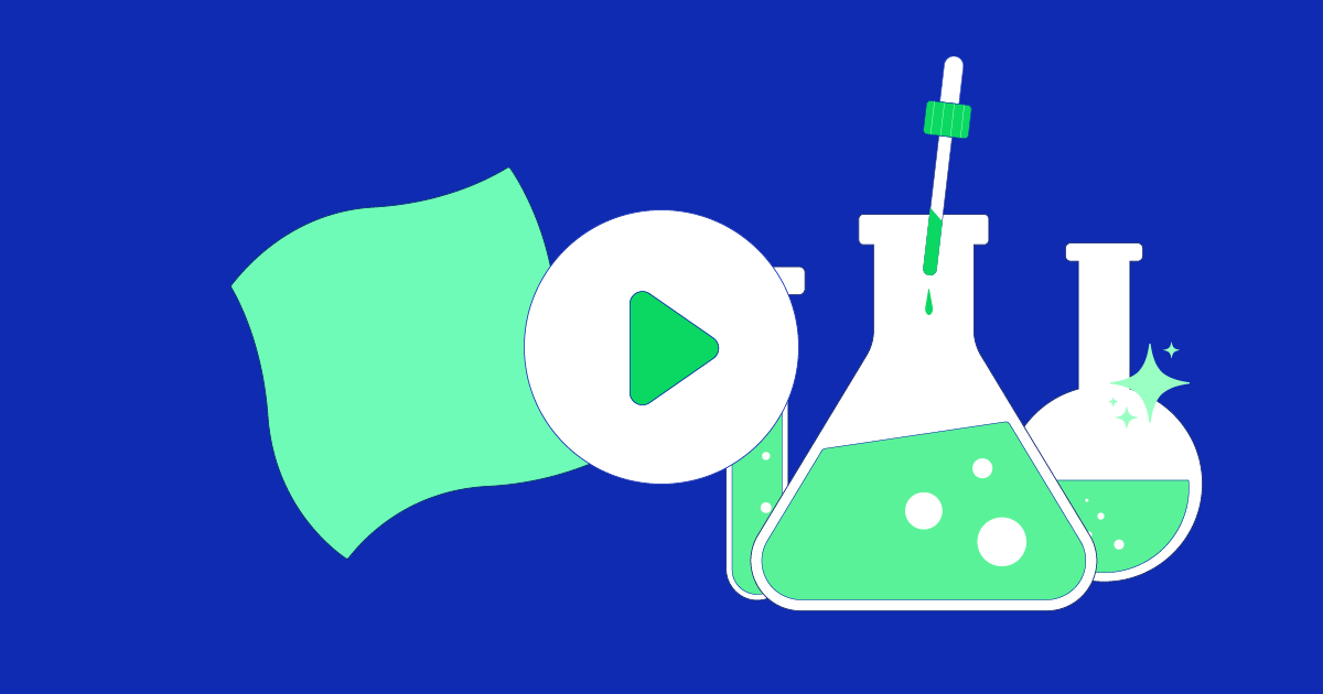 Cleaning Validation: What Regulators Expect (And Where Teams Slip)