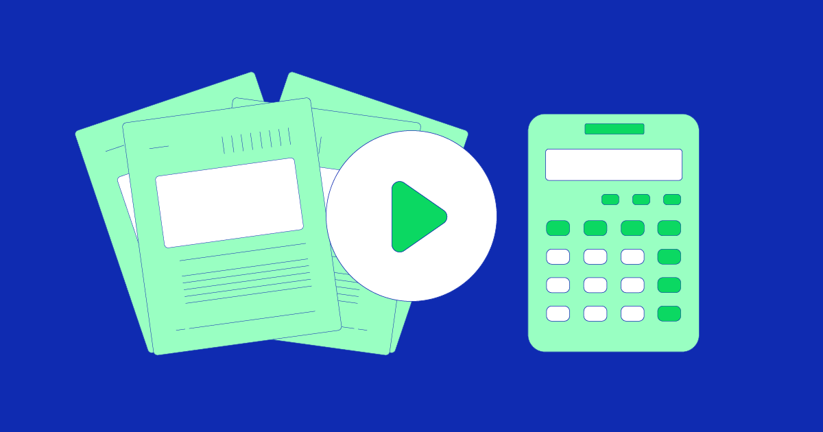 The Real Cost of Manual Cleaning Validation