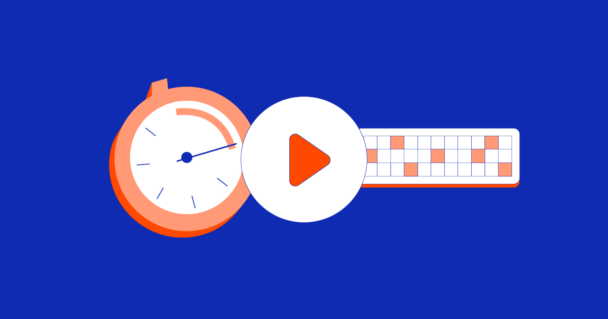  Reducing validation cost drivers: where teams can save time without taking risk